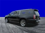 2019 Yukon XL Thumbnail 6
