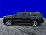 2019 Yukon XL Thumbnail 7