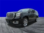 2019 Yukon XL Thumbnail 8