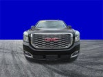2019 Yukon XL Thumbnail 9