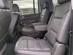 2019 Yukon XL Thumbnail 14