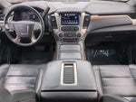 2019 Yukon XL Thumbnail 15