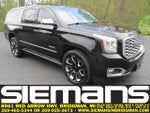 2019 Yukon XL Thumbnail 1