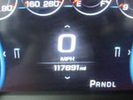 2019 Yukon XL Thumbnail 2