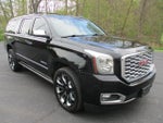 2019 Yukon XL Thumbnail 3