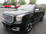 2019 Yukon XL Thumbnail 4