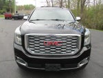 2019 Yukon XL Thumbnail 5