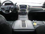 2019 Yukon XL Thumbnail 6