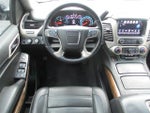 2019 Yukon XL Thumbnail 7