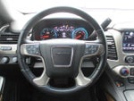 2019 Yukon XL Thumbnail 8
