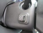 2019 Yukon XL Thumbnail 9