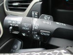 2019 Yukon XL Thumbnail 13