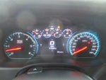 2019 Yukon XL Thumbnail 14