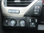 2019 Yukon XL Thumbnail 15