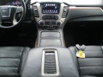 2019 Yukon XL Thumbnail 16