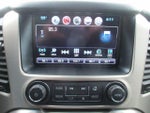 2019 Yukon XL Thumbnail 17