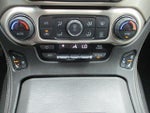 2019 Yukon XL Thumbnail 18