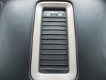 2019 Yukon XL Thumbnail 20