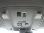 2019 Yukon XL Thumbnail 22
