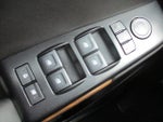 2019 Yukon XL Thumbnail 25