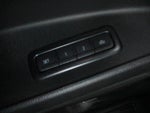 2019 Yukon XL Thumbnail 29