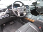 2019 Yukon XL Thumbnail 30