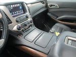 2019 Yukon XL Thumbnail 31
