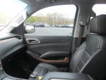 2019 Yukon XL Thumbnail 33