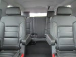 2019 Yukon XL Thumbnail 34