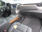 2019 Yukon XL Thumbnail 35
