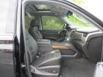 2019 Yukon XL Thumbnail 36