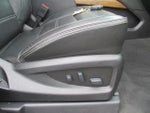 2019 Yukon XL Thumbnail 37
