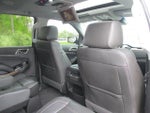 2019 Yukon XL Thumbnail 39