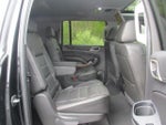 2019 Yukon XL Thumbnail 40