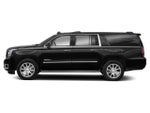 2020 Yukon XL Thumbnail 2