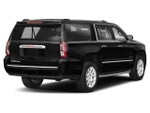2020 Yukon XL Thumbnail 3