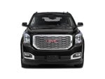 2020 Yukon XL Thumbnail 4