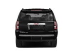 2020 Yukon XL Thumbnail 5