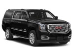 2020 Yukon XL Thumbnail 6