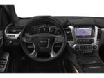 2020 Yukon XL Thumbnail 7