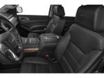 2020 Yukon XL Thumbnail 9