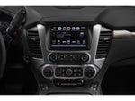 2020 Yukon XL Thumbnail 10