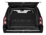 2020 Yukon XL Thumbnail 11