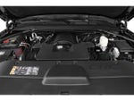 2020 Yukon XL Thumbnail 12