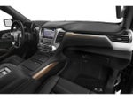 2020 Yukon XL Thumbnail 15