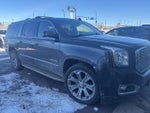 2016 Yukon XL Thumbnail 1