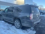 2016 Yukon XL Thumbnail 3