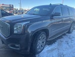 2016 Yukon XL Thumbnail 4
