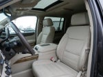 2016 Yukon XL Thumbnail 9