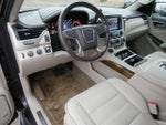 2016 Yukon XL Thumbnail 10